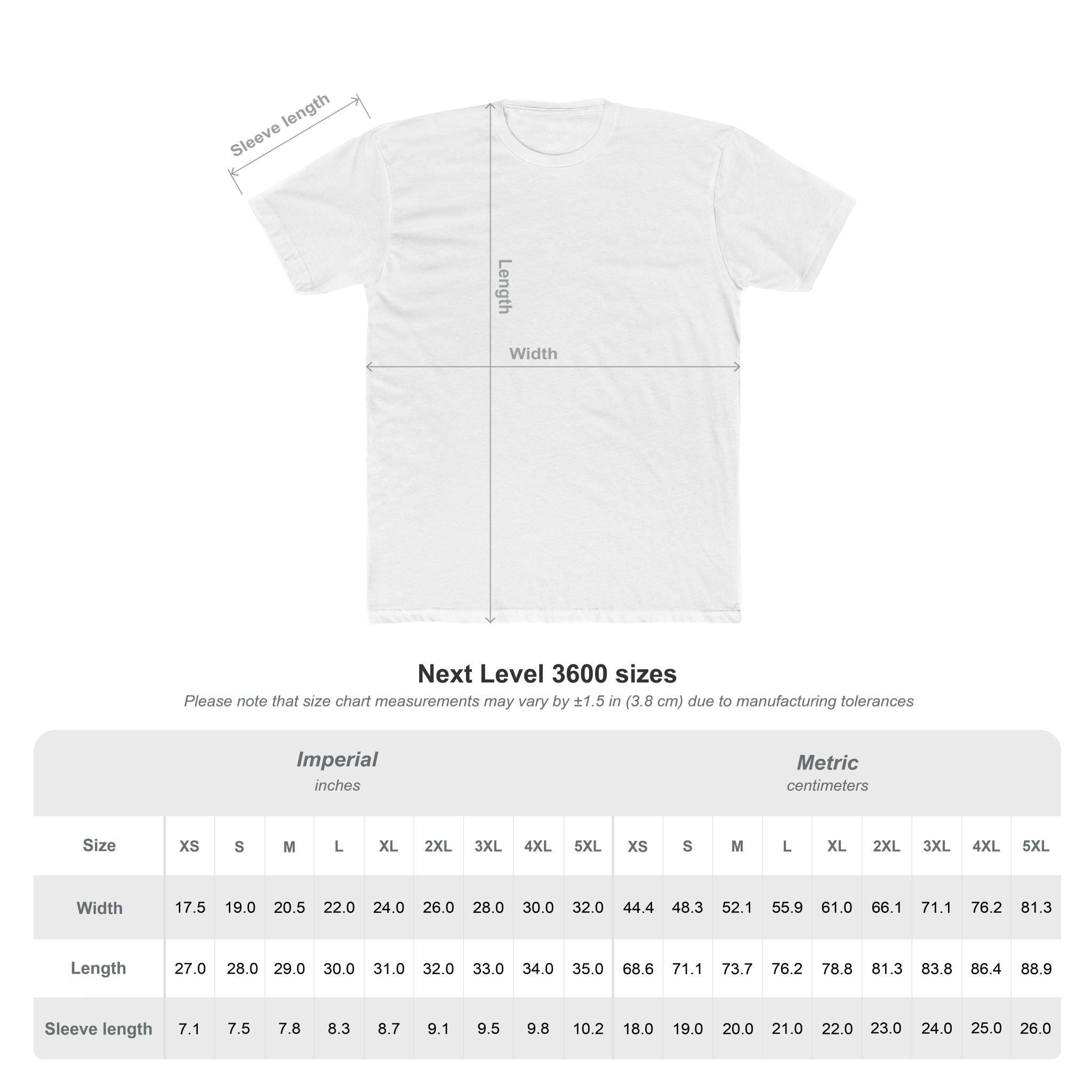 Summer Vibes T-Shirt — Palm Sunset Beach Tee