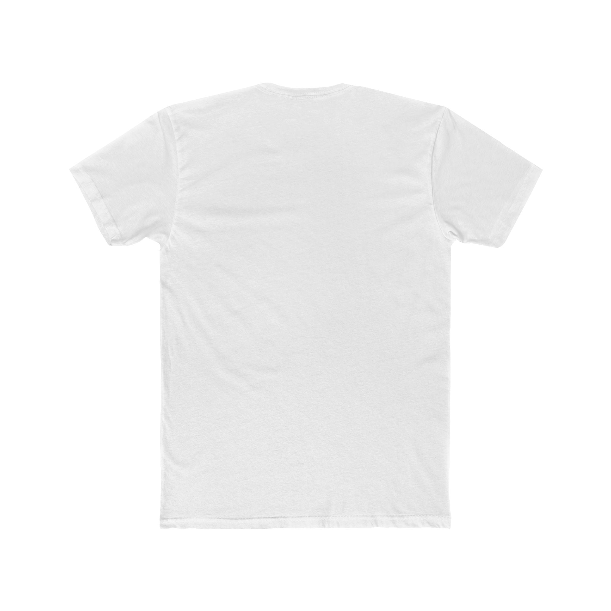 Summer Vibes T-Shirt — Palm Sunset Beach Tee