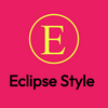 Eclipse Style - Home